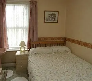 Hotel Homeleigh, Eastleigh