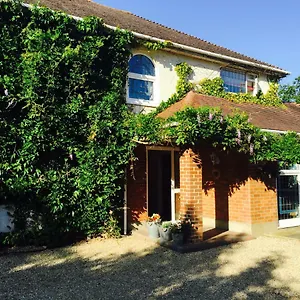 Bed & Breakfast Stapehill, Hampreston